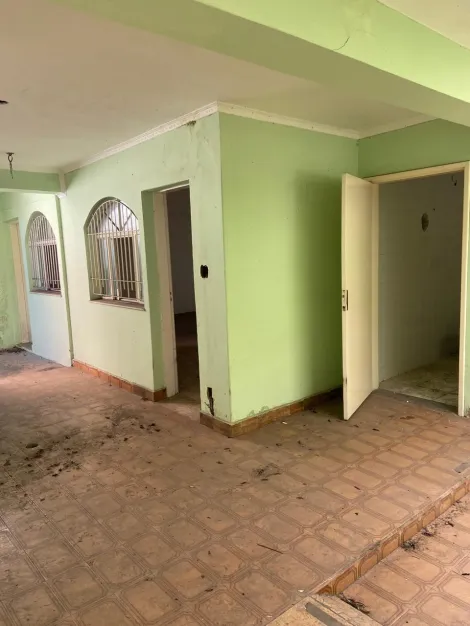 Alugar Casas / Sobrado em Suzano R$ 7.000,00 - Foto 14