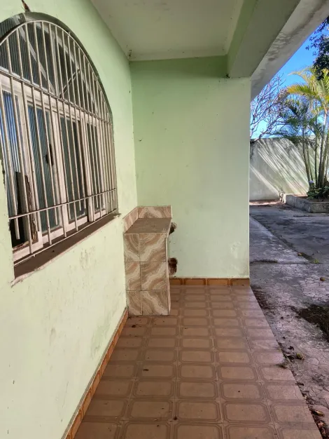 Alugar Casas / Sobrado em Suzano R$ 7.000,00 - Foto 15