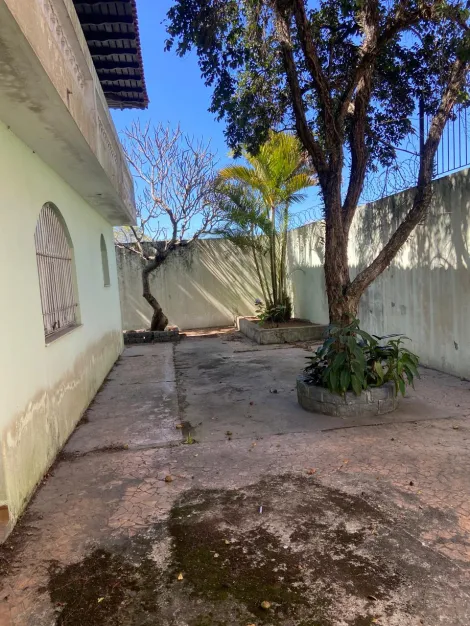 Alugar Casas / Sobrado em Suzano R$ 7.000,00 - Foto 16