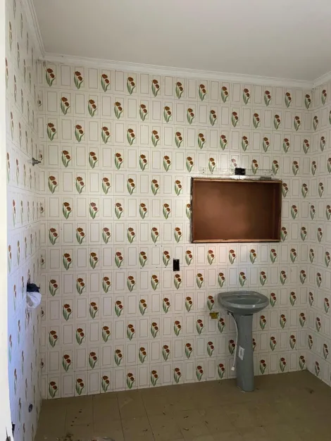 Alugar Casas / Sobrado em Suzano R$ 7.000,00 - Foto 18