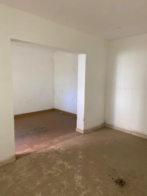 Alugar Casas / Sobrado em Suzano R$ 7.000,00 - Foto 21