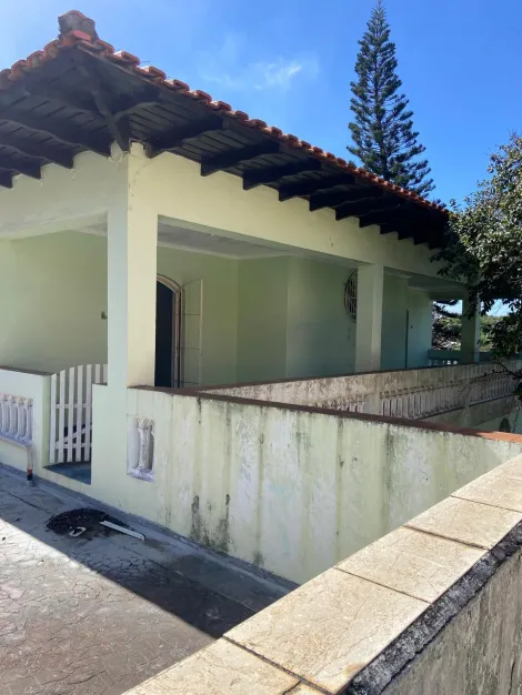 Alugar Casas / Sobrado em Suzano R$ 7.000,00 - Foto 22