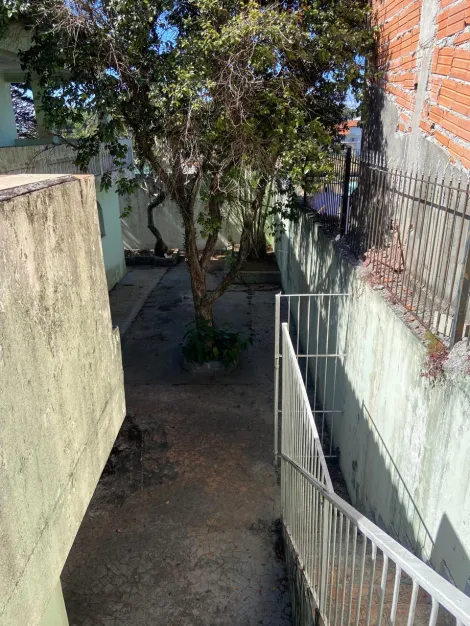 Alugar Casas / Sobrado em Suzano R$ 7.000,00 - Foto 23
