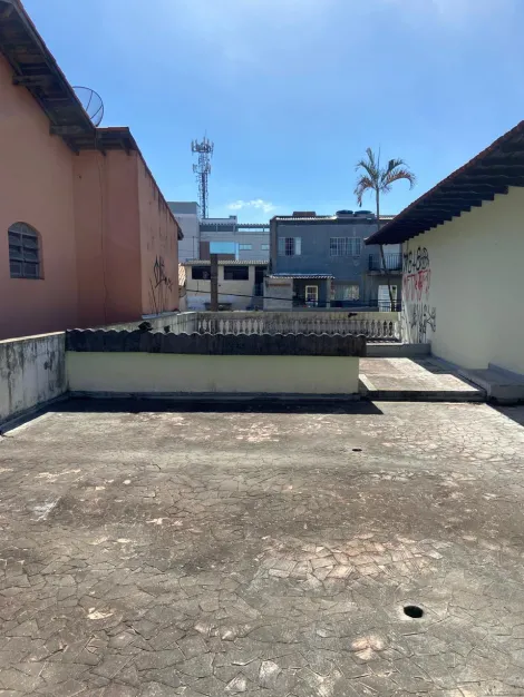 Alugar Casas / Sobrado em Suzano R$ 7.000,00 - Foto 25