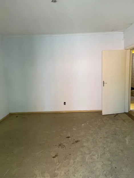 Alugar Casas / Sobrado em Suzano R$ 7.000,00 - Foto 26