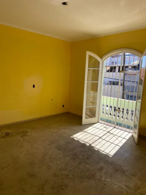 Alugar Casas / Sobrado em Suzano R$ 7.000,00 - Foto 27