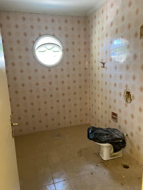 Alugar Casas / Sobrado em Suzano R$ 7.000,00 - Foto 28