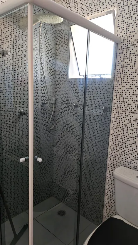 Comprar Casas / T&eacute;rrea em Suzano R$ 440.000,00 - Foto 19