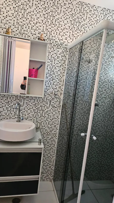 Comprar Casas / T&eacute;rrea em Suzano R$ 440.000,00 - Foto 18