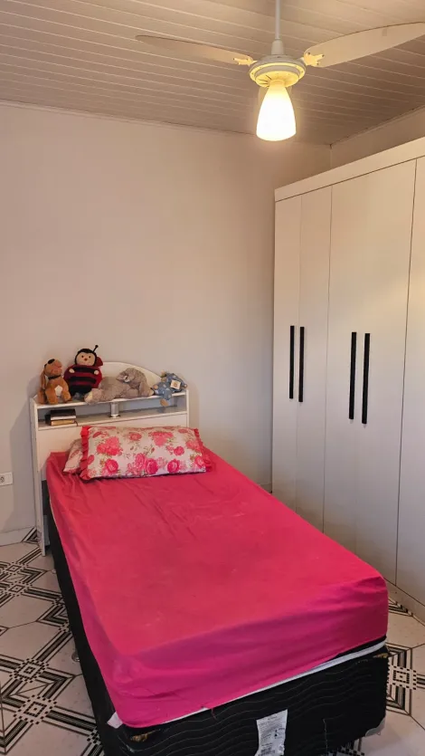 Comprar Casas / T&eacute;rrea em Suzano R$ 440.000,00 - Foto 17