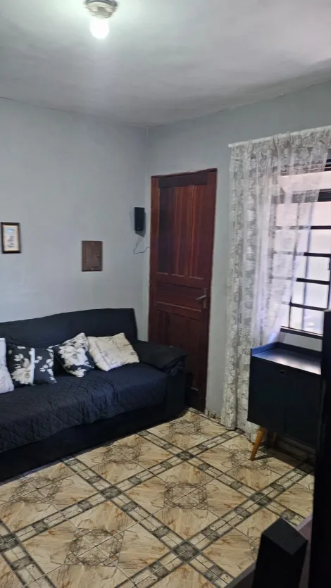 Comprar Casas / T&eacute;rrea em Suzano R$ 440.000,00 - Foto 14