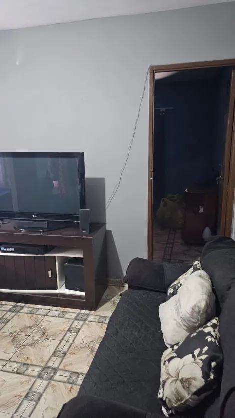 Comprar Casas / T&eacute;rrea em Suzano R$ 440.000,00 - Foto 13