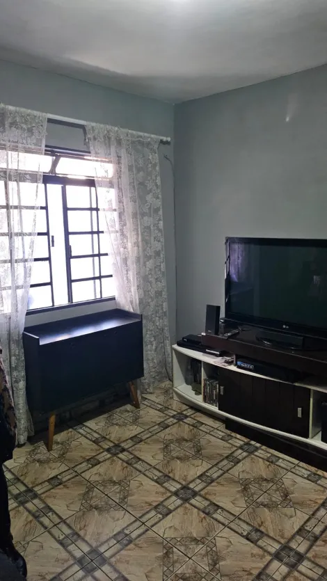 Comprar Casas / T&eacute;rrea em Suzano R$ 440.000,00 - Foto 12