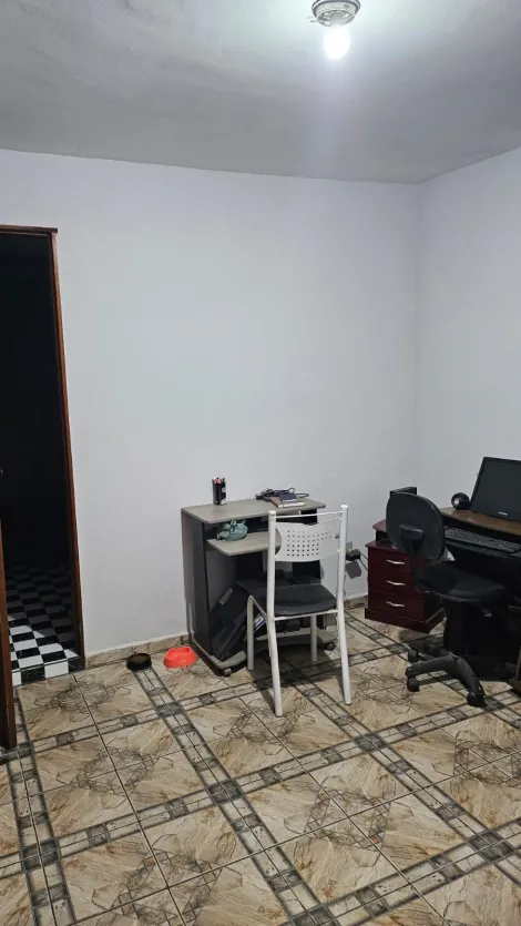 Comprar Casas / T&eacute;rrea em Suzano R$ 440.000,00 - Foto 9