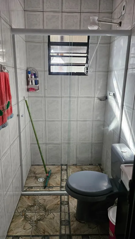 Comprar Casas / T&eacute;rrea em Suzano R$ 440.000,00 - Foto 8