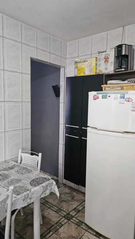 Comprar Casas / T&eacute;rrea em Suzano R$ 440.000,00 - Foto 7