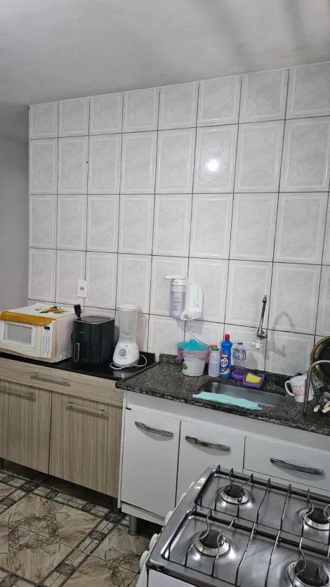 Comprar Casas / T&eacute;rrea em Suzano R$ 440.000,00 - Foto 6