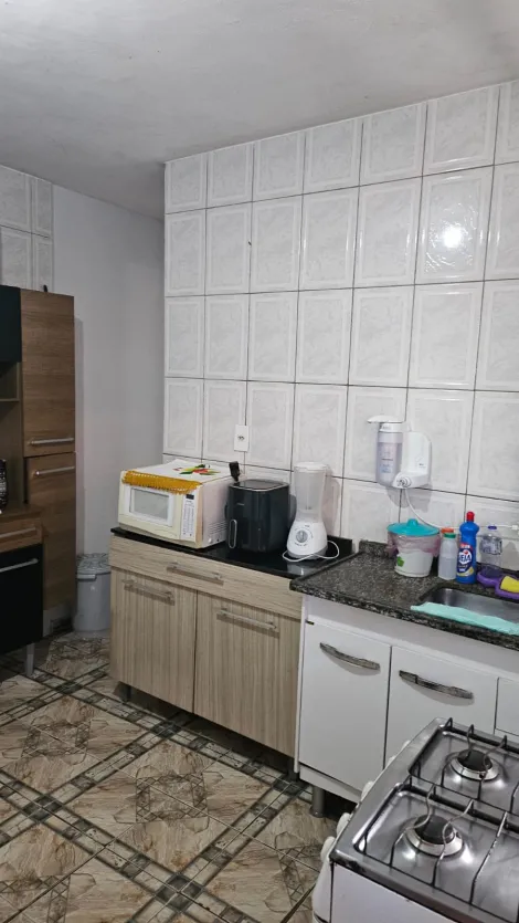 Comprar Casas / T&eacute;rrea em Suzano R$ 440.000,00 - Foto 5