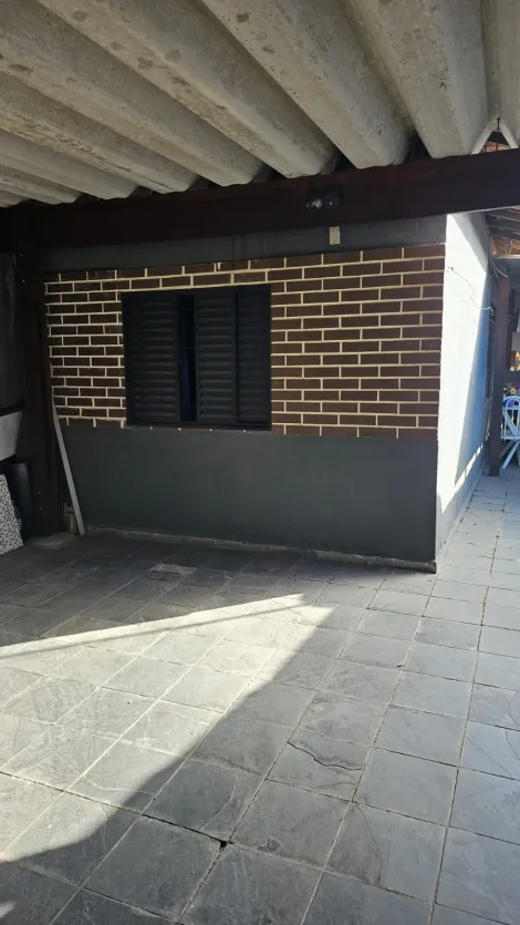 Comprar Casas / T&eacute;rrea em Suzano R$ 440.000,00 - Foto 4