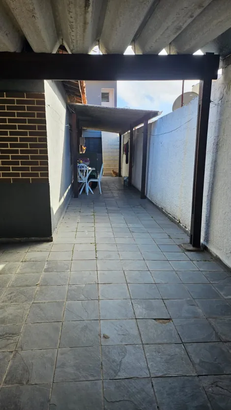 Comprar Casas / T&eacute;rrea em Suzano R$ 440.000,00 - Foto 2