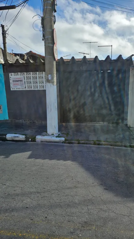 Comprar Casas / T&eacute;rrea em Suzano R$ 440.000,00 - Foto 1