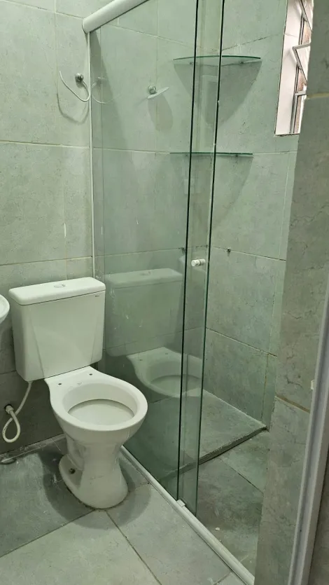 Alugar Casas / Assobradada em Suzano R$ 950,00 - Foto 9