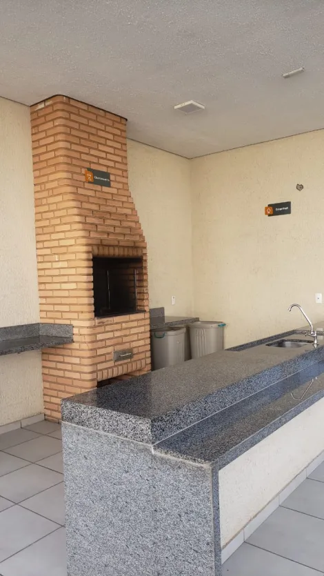 Alugar Apartamentos / Padrão em Suzano R$ 1.100,00 - Foto 2