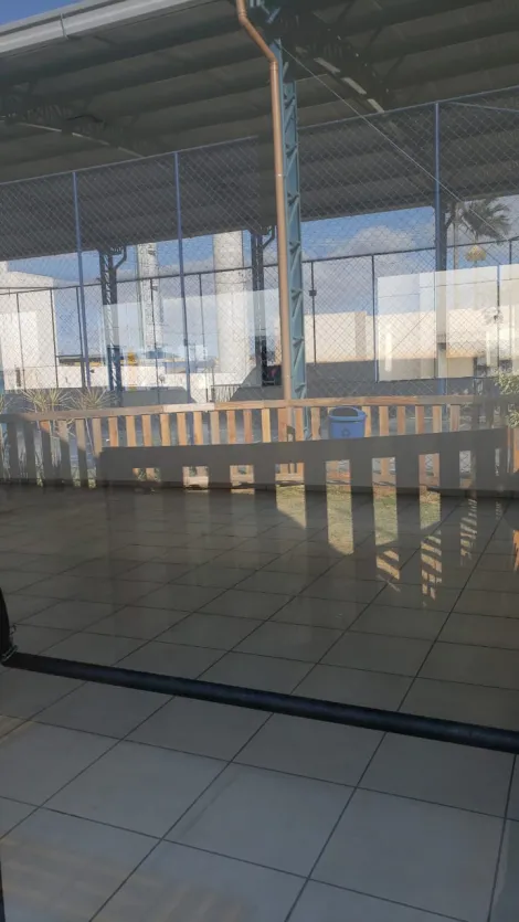 Alugar Apartamentos / Padrão em Suzano R$ 1.100,00 - Foto 3