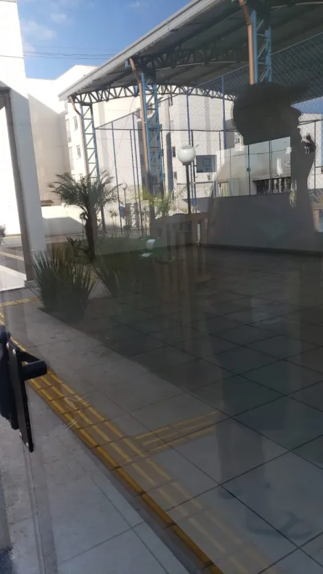 Alugar Apartamentos / Padrão em Suzano R$ 1.100,00 - Foto 4