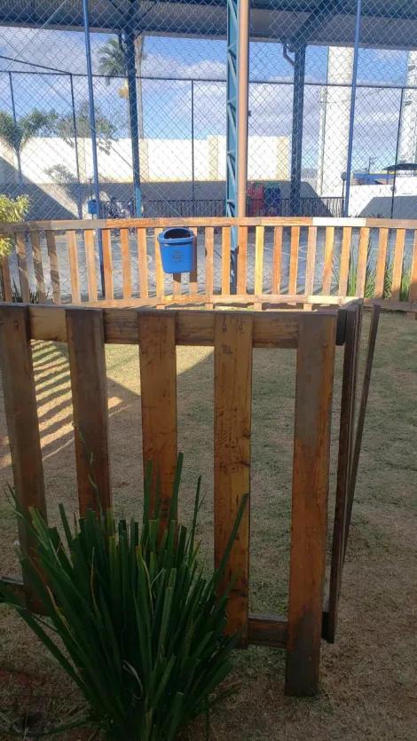 Alugar Apartamentos / Padrão em Suzano R$ 1.100,00 - Foto 6