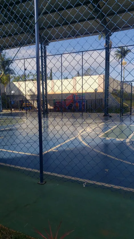 Alugar Apartamentos / Padrão em Suzano R$ 1.100,00 - Foto 5