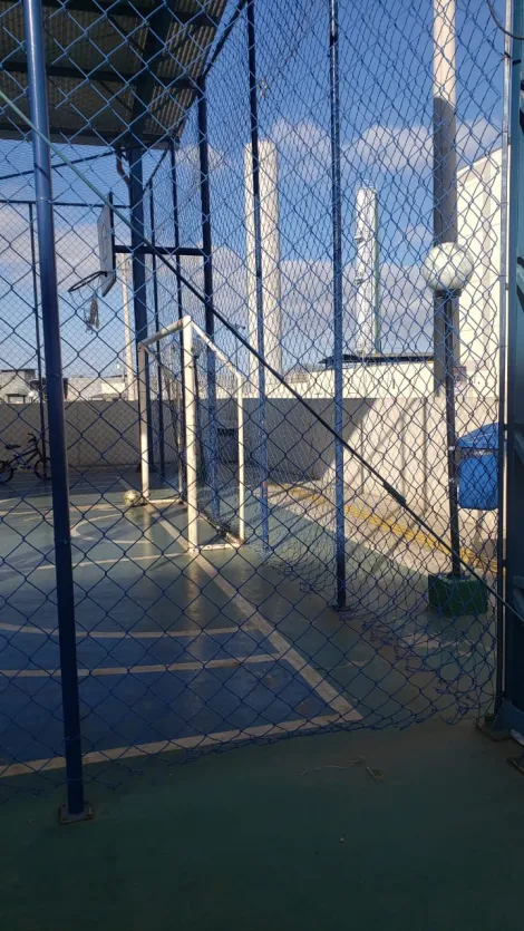 Alugar Apartamentos / Padrão em Suzano R$ 1.100,00 - Foto 7