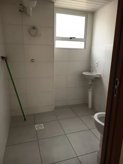 Alugar Apartamentos / Padrão em Suzano R$ 1.100,00 - Foto 10