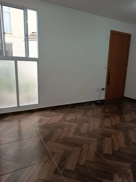 Alugar Apartamentos / Padrão em Suzano R$ 1.100,00 - Foto 8