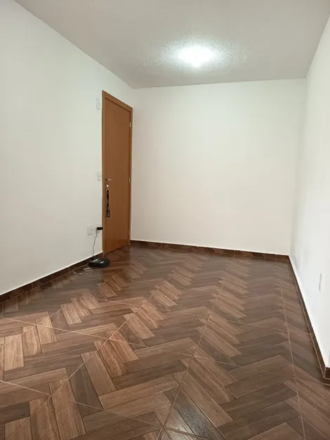Alugar Apartamentos / Padrão em Suzano R$ 1.100,00 - Foto 9