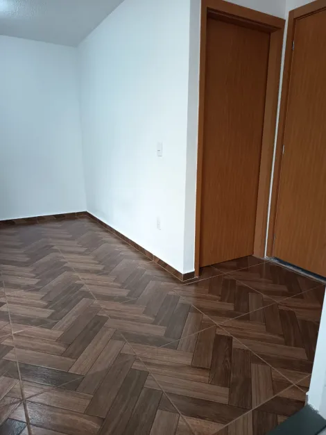 Alugar Apartamentos / Padrão em Suzano R$ 1.100,00 - Foto 11