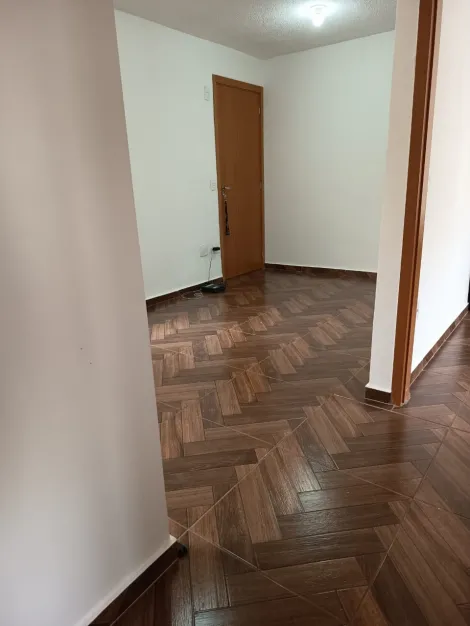 Alugar Apartamentos / Padrão em Suzano R$ 1.100,00 - Foto 12