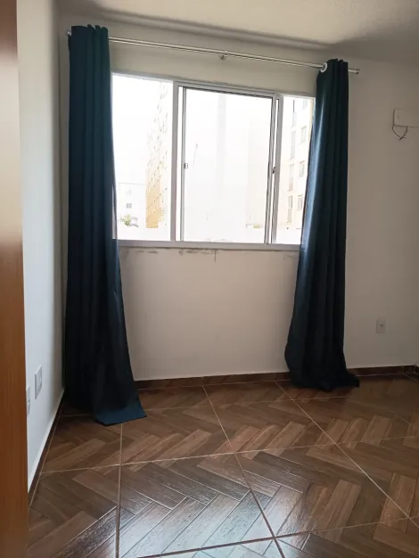 Alugar Apartamentos / Padrão em Suzano R$ 1.100,00 - Foto 20