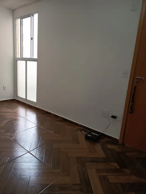 Alugar Apartamentos / Padrão em Suzano R$ 1.100,00 - Foto 16