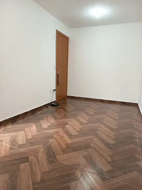 Alugar Apartamentos / Padrão em Suzano R$ 1.100,00 - Foto 17