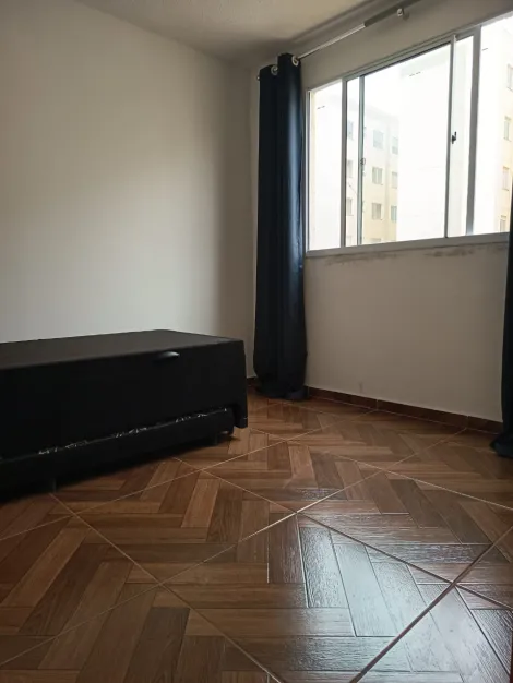 Alugar Apartamentos / Padrão em Suzano R$ 1.100,00 - Foto 18