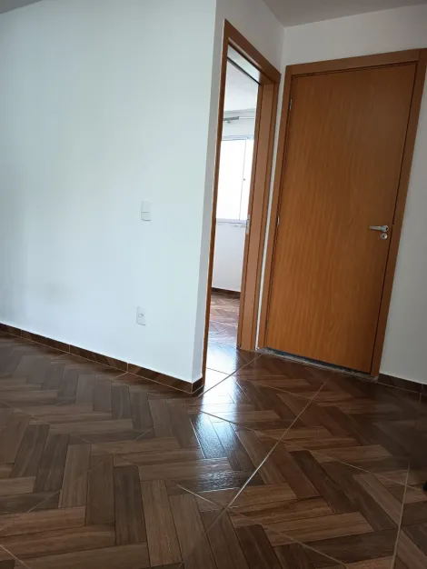 Alugar Apartamentos / Padrão em Suzano R$ 1.100,00 - Foto 19