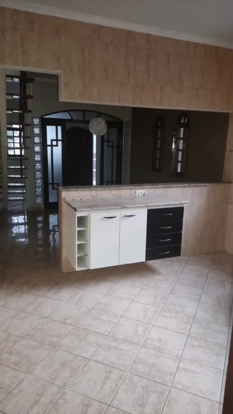 Comprar Casas / Sobrado em Guarulhos R$ 680.000,00 - Foto 8