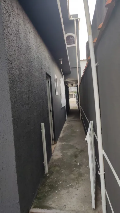 Comprar Casas / Sobrado em Guarulhos R$ 680.000,00 - Foto 9