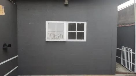 Comprar Casas / Sobrado em Guarulhos R$ 680.000,00 - Foto 10