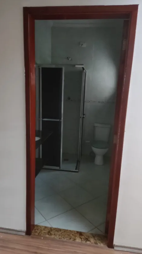 Comprar Casas / Sobrado em Guarulhos R$ 680.000,00 - Foto 11