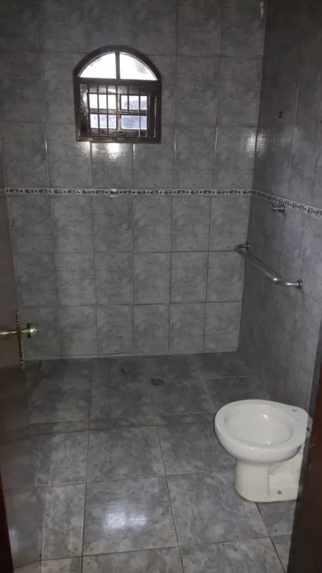 Comprar Casas / Sobrado em Guarulhos R$ 680.000,00 - Foto 12