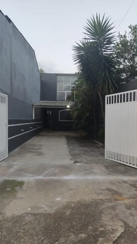 Comprar Casas / Sobrado em Guarulhos R$ 680.000,00 - Foto 3