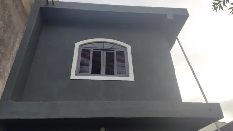 Comprar Casas / Sobrado em Guarulhos R$ 680.000,00 - Foto 4