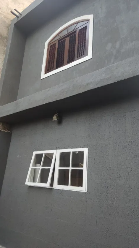 Comprar Casas / Sobrado em Guarulhos R$ 680.000,00 - Foto 6